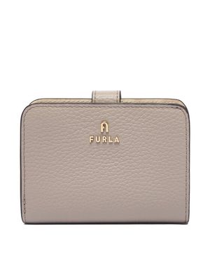 Portfel damski Furla ze sklepu: MODIVO w kategorii: Portfele damskie - zdjęcie WP-EBWP-BKLVO-LN0_0000306330481