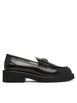 Lordsy na wiosnę Furla ze sklepu: MODIVO w kategorii: Lordsy damskie - zdjęcie WP-EBWP-BKLVO-LN0_0000306330603