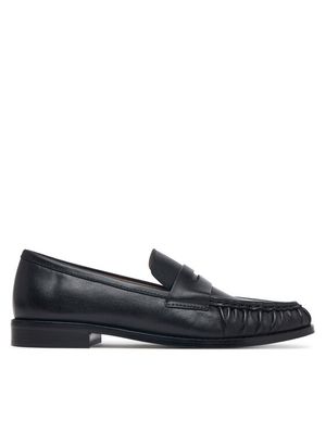 Lordsy wiosenne Furla ze sklepu: MODIVO w kategorii: Lordsy damskie - zdjęcie WP-EBWP-BKLVO-LN0_0000306330894