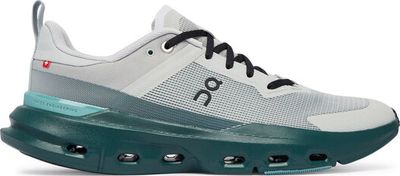 Buty sportowe męskie wiosenne On ze sklepu: MODIVO w kategorii: Buty sportowe męskie - zdjęcie WP-EBWP-BKLVO-LN0_0000306331099