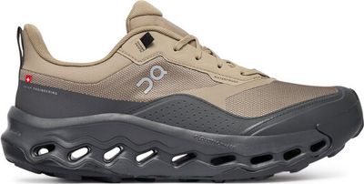 Buty trekkingowe męskie jesienne On ze sklepu: MODIVO w kategorii: Buty trekkingowe męskie - zdjęcie WP-EBWP-BKLVO-LN0_0000306331129