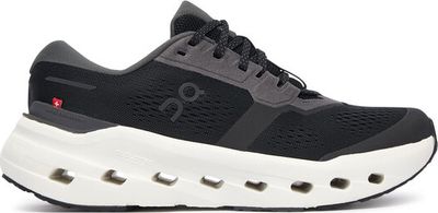 Buty sportowe damskie na wiosnę On ze sklepu: MODIVO w kategorii: Buty sportowe damskie - zdjęcie WP-EBWP-BKLVO-LN0_0000306331167