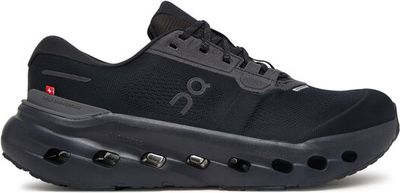Buty sportowe damskie jesienne On ze sklepu: MODIVO w kategorii: Buty sportowe damskie - zdjęcie WP-EBWP-BKLVO-LN0_0000306331198