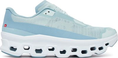 Buty sportowe damskie na wiosnę On ze sklepu: MODIVO w kategorii: Buty sportowe damskie - zdjęcie WP-EBWP-BKLVO-LN0_0000306331204