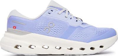 Buty sportowe damskie na wiosnę On ze sklepu: MODIVO w kategorii: Buty sportowe damskie - zdjęcie WP-EBWP-BKLVO-LN0_0000306331211