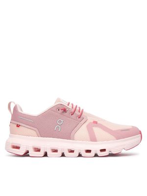 Buty sportowe dziecięce na wiosnę On ze sklepu: MODIVO w kategorii: Buty sportowe dziecięce - zdjęcie WP-EBWP-BKLVO-LN0_0000306331228