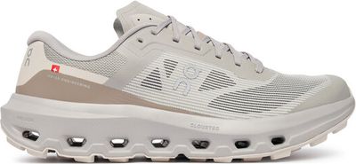 On - Buty sportowe męskie na wiosnę ze sklepu: MODIVO w kategorii: Buty sportowe męskie - zdjęcie WP-EBWP-BKLVO-LN0_0000306331303