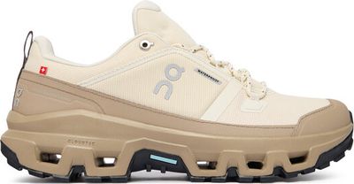 Buty trekkingowe męskie na zimę na jesień On ze sklepu: MODIVO w kategorii: Buty trekkingowe męskie - zdjęcie WP-EBWP-BKLVO-LN0_0000306331310