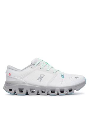 Buty sportowe męskie na wiosnę On ze sklepu: MODIVO w kategorii: Buty sportowe męskie - zdjęcie WP-EBWP-BKLVO-LN0_0000306331327