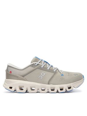 Buty sportowe męskie na wiosnę On ze sklepu: MODIVO w kategorii: Buty sportowe męskie - zdjęcie WP-EBWP-BKLVO-LN0_0000306331365