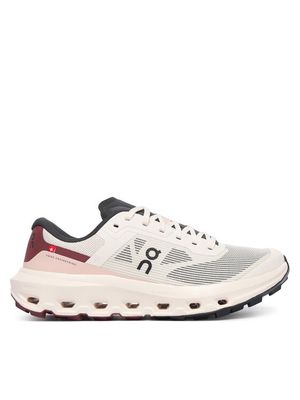 On - Buty sportowe damskie na wiosnę ze sklepu: MODIVO w kategorii: Buty sportowe damskie - zdjęcie WP-EBWP-BKLVO-LN0_0000306331402