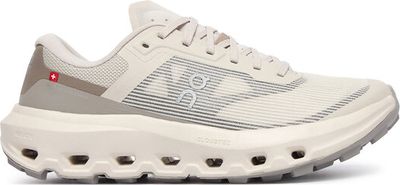 Buty sportowe damskie na wiosnę On ze sklepu: MODIVO w kategorii: Buty sportowe damskie - zdjęcie WP-EBWP-BKLVO-LN0_0000306331419