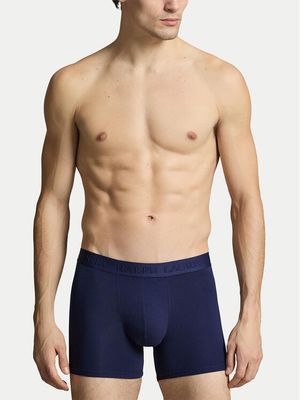 Majtki męskie Polo Ralph Lauren ze sklepu: MODIVO w kategorii: Majtki męskie - zdjęcie WP-EBWP-BKLVO-LN0_0000306331594