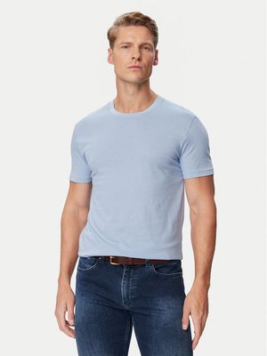 Piżama męska Polo Ralph Lauren ze sklepu: MODIVO w kategorii: Piżamy męskie - zdjęcie WP-EBWP-BKLVO-LN0_0000306331716