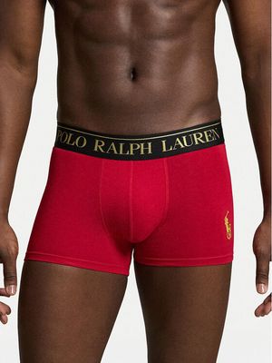Majtki męskie Polo Ralph Lauren ze sklepu: MODIVO w kategorii: Majtki męskie - zdjęcie WP-EBWP-BKLVO-LN0_0000306331747