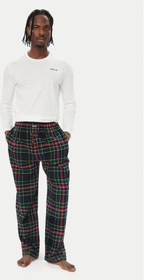 Piżama męska Polo Ralph Lauren ze sklepu: MODIVO w kategorii: Piżamy męskie