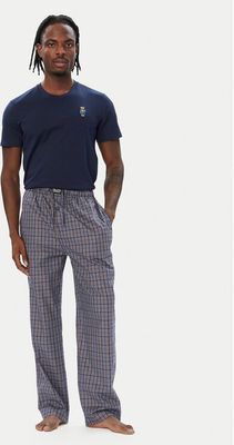 Piżama męska Polo Ralph Lauren ze sklepu: MODIVO w kategorii: Piżamy męskie