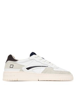 Buty sportowe męskie na wiosnę D.A.T.E. ze sklepu: MODIVO w kategorii: Buty sportowe męskie - zdjęcie WP-EBWP-BKLVO-LN0_0000306332317