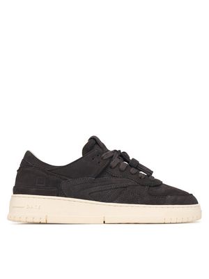 Buty sportowe męskie na wiosnę jesienne D.A.T.E. ze sklepu: MODIVO w kategorii: Buty sportowe męskie - zdjęcie WP-EBWP-BKLVO-LN0_0000306332331