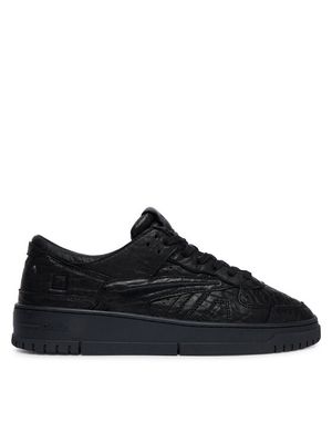 Buty sportowe męskie na jesień D.A.T.E. ze sklepu: MODIVO w kategorii: Buty sportowe męskie - zdjęcie WP-EBWP-BKLVO-LN0_0000306332416
