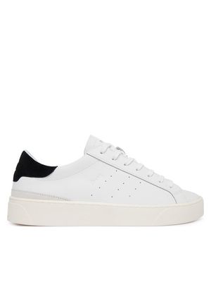 D.A.T.E. - Buty sportowe męskie na wiosnę ze sklepu: MODIVO w kategorii: Buty sportowe męskie - zdjęcie WP-EBWP-BKLVO-LN0_0000306332430