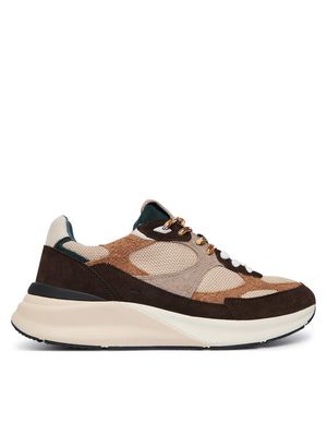 Buty sportowe męskie na wiosnę D.A.T.E. ze sklepu: MODIVO w kategorii: Buty sportowe męskie - zdjęcie WP-EBWP-BKLVO-LN0_0000306332447