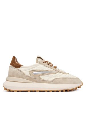Buty sportowe damskie na wiosnę D.A.T.E. ze sklepu: MODIVO w kategorii: Buty sportowe damskie - zdjęcie WP-EBWP-BKLVO-LN0_0000306332461