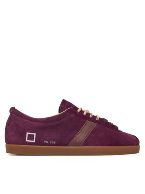 Buty sportowe damskie na wiosnę D.A.T.E. ze sklepu: MODIVO w kategorii: Buty sportowe damskie - zdjęcie WP-EBWP-BKLVO-LN0_0000306332560