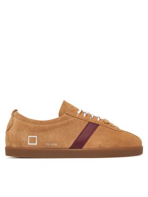Buty sportowe damskie na wiosnę D.A.T.E. ze sklepu: MODIVO w kategorii: Buty sportowe damskie - zdjęcie WP-EBWP-BKLVO-LN0_0000306332584