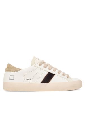 Buty sportowe damskie na wiosnę D.A.T.E. ze sklepu: MODIVO w kategorii: Buty sportowe damskie - zdjęcie WP-EBWP-BKLVO-LN0_0000306332607