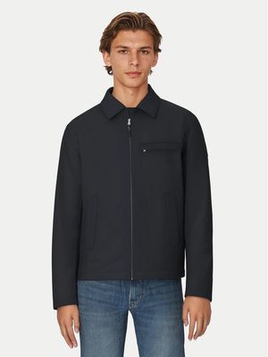 Kurtka męska jesienna JOOP! Jeans ze sklepu: MODIVO w kategorii: Kurtki męskie - zdjęcie WP-EBWP-BKLVO-LN0_0000306332720