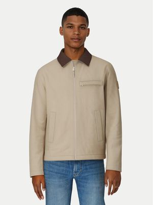 Kurtka męska jesienna JOOP! Jeans ze sklepu: MODIVO w kategorii: Kurtki męskie - zdjęcie WP-EBWP-BKLVO-LN0_0000306332737