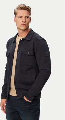Kurtka męska JOOP! Jeans ze sklepu: MODIVO w kategorii: Kurtki męskie - zdjęcie WP-EBWP-BKLVO-LN0_0000306332768
