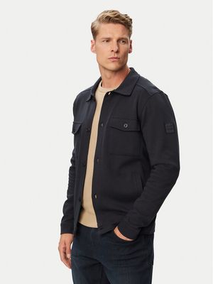 Kurtka męska JOOP! Jeans ze sklepu: MODIVO w kategorii: Kurtki męskie - zdjęcie WP-EBWP-BKLVO-LN0_0000306332768