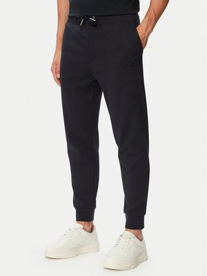 Spodnie męskie jesienne JOOP! Jeans ze sklepu: MODIVO w kategorii: Spodnie męskie - zdjęcie WP-EBWP-BKLVO-LN0_0000306332836