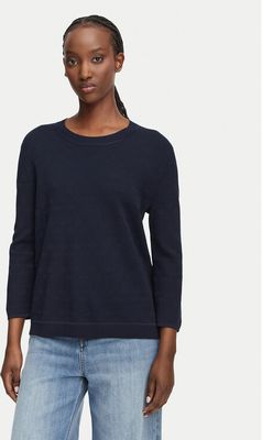 Sweter damski Joop! ze sklepu: MODIVO w kategorii: Swetry damskie - zdjęcie WP-EBWP-BKLVO-LN0_0000306333062