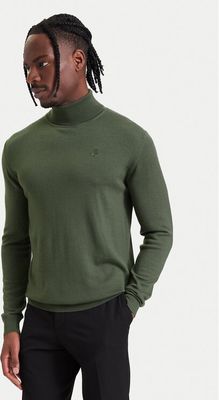 Sweter męski Karl Lagerfeld ze sklepu: MODIVO w kategorii: Swetry męskie - zdjęcie WP-EBWP-BKLVO-LN0_0000306336896