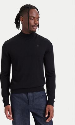 Sweter męski Karl Lagerfeld ze sklepu: MODIVO w kategorii: Swetry męskie - zdjęcie WP-EBWP-BKLVO-LN0_0000306337039