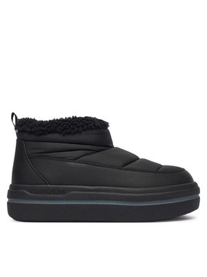 Śniegowce damskie na zimę Napapijri ze sklepu: MODIVO w kategorii: Śniegowce damskie - zdjęcie WP-EBWP-BKLVO-LN0_0000306337787
