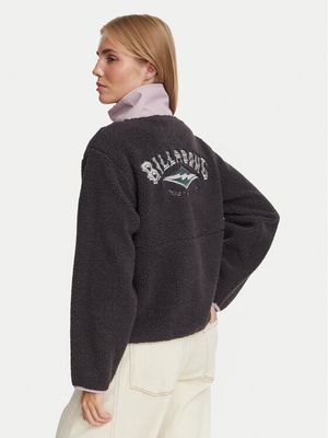 Bluza damska w stylu młodzieżowym Billabong ze sklepu: MODIVO w kategorii: Bluzy damskie - zdjęcie WP-EBWP-BKLVO-LN0_0000306346260