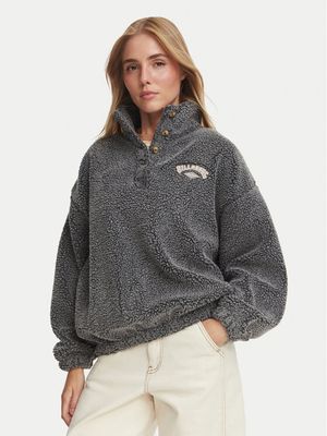 Bluza damska jesienna sportowa Billabong ze sklepu: MODIVO w kategorii: Bluzy damskie - zdjęcie WP-EBWP-BKLVO-LN0_0000306346277