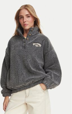 Bluza damska jesienna sportowa Billabong ze sklepu: MODIVO w kategorii: Bluzy damskie - zdjęcie WP-EBWP-BKLVO-LN0_0000306346277