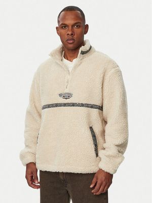 Billabong - Bluza męska ze sklepu: MODIVO w kategorii: Bluzy męskie - zdjęcie WP-EBWP-BKLVO-LN0_0000306346291