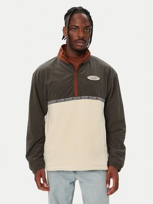 Bluza męska sportowa Billabong ze sklepu: MODIVO w kategorii: Bluzy męskie - zdjęcie WP-EBWP-BKLVO-LN0_0000306346307