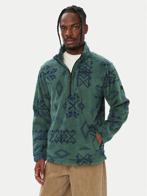 Bluza męska młodzieżowa Billabong ze sklepu: MODIVO w kategorii: Bluzy męskie - zdjęcie WP-EBWP-BKLVO-LN0_0000306346314