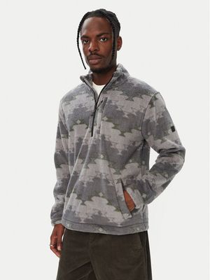Bluza męska jesienna Billabong ze sklepu: MODIVO w kategorii: Bluzy męskie - zdjęcie WP-EBWP-BKLVO-LN0_0000306346338