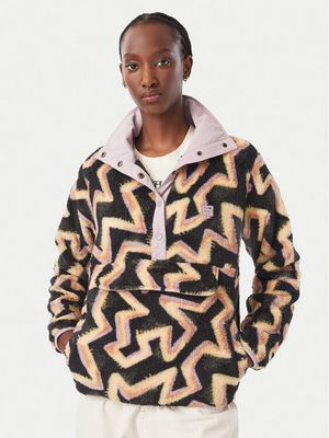 Billabong - Bluza damska młodzieżowa na jesień ze sklepu: MODIVO w kategorii: Bluzy damskie - zdjęcie WP-EBWP-BKLVO-LN0_0000306346369