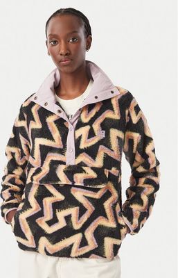 Billabong - Bluza damska młodzieżowa na jesień ze sklepu: MODIVO w kategorii: Bluzy damskie - zdjęcie WP-EBWP-BKLVO-LN0_0000306346369