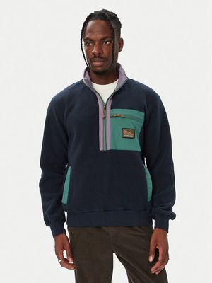 Bluza męska młodzieżowa Billabong ze sklepu: MODIVO w kategorii: Bluzy męskie - zdjęcie WP-EBWP-BKLVO-LN0_0000306346383