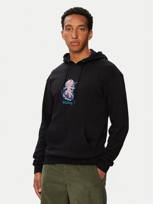 Billabong - Bluza męska młodzieżowa ze sklepu: MODIVO w kategorii: Bluzy męskie - zdjęcie WP-EBWP-BKLVO-LN0_0000306346406